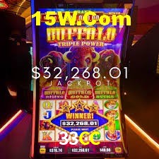 Slot Games 33CC