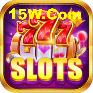 Mobile Gaming