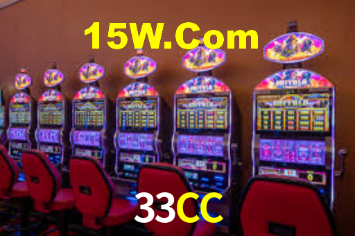 33CC