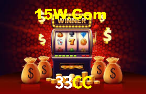 33CC,33cc.com