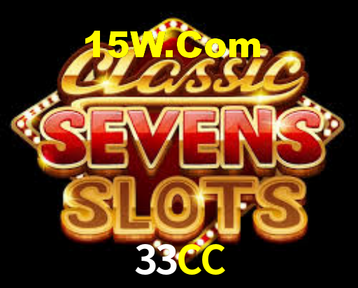 Explore as vantagens do 33CC: serviço profissional e confiabilidade