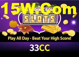 Exclusive Games 33CC