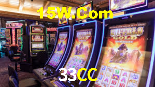 33CC,33cc.com