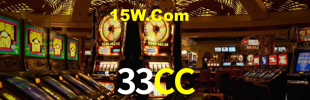 33cc.com