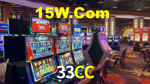 33CC,33cc.com