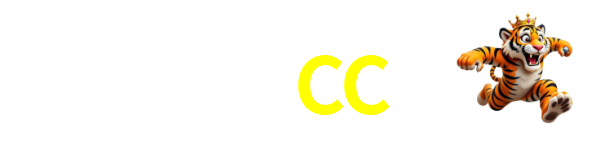 Logo da 33CC